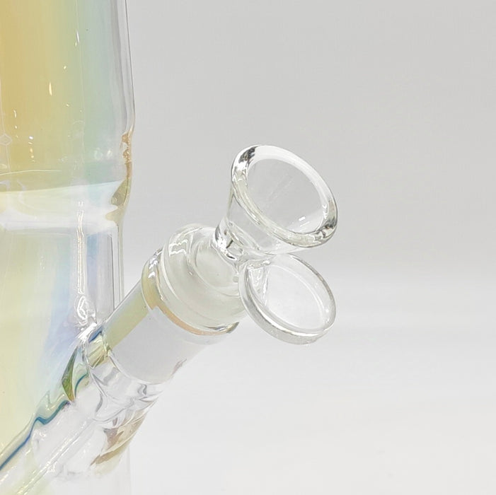 Fortune | 27" Winchester Shotgun Bong [Gun-A] Glass Bong Fortune