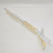 Fortune | 27" Winchester Shotgun Bong [Gun-A] Glass Bong Fortune
