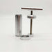 Fortune-T Handle Metal Alloy Pollen Press Compressor 4-3/4" Pollen Press Fortune