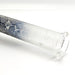 14" 5mm Abstract Design Beaker Glass Bong [LOT0072] Glass Bong Super Supplys Inc