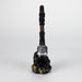 Stormbreaker Resin Pipe [XH9031] Resin Pipe JJ Distribution