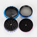 Blueberry Frost Grinder [JZQ0196-1] Regular Grinder JJ Distribution