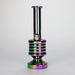 Nebula Glass Bong [SGB-3104] Other Shaped Bong JJ Distribution