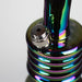 Nebula Glass Bong [SGB-3104] Other Shaped Bong JJ Distribution