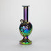 Prismatic Orb Glass Bong [SGB-3108] Other Shaped Bong JJ Distribution