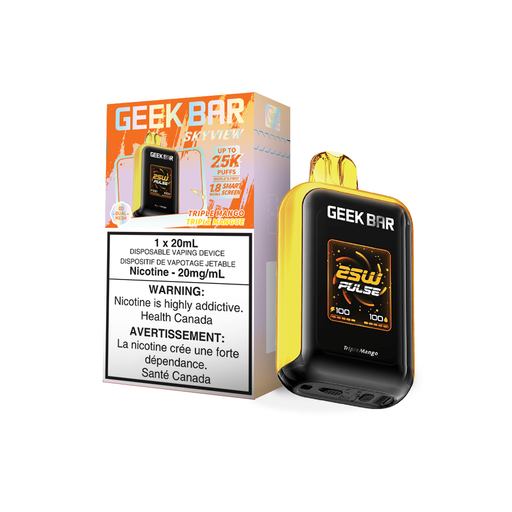 Disposable Vape Pens | onewholesale.ca | #1 Source for Headshops One Wholesale Disposable Vape Pens | onewholesale.ca | #1 Source for Headshops One Wholesale