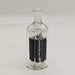 Fortune | 8 Arms Diffuser Ash-Catcher Ashcatcher · Percolator · Filter · Mouthpiece Fortune Black