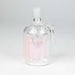 Fortune | 10 Arms Diffuser Ash-Catcher Bongs Accessories Fortune Pink
