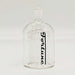 Fortune | 10 Arms Diffuser Ash-Catcher Bongs Accessories Fortune Clear