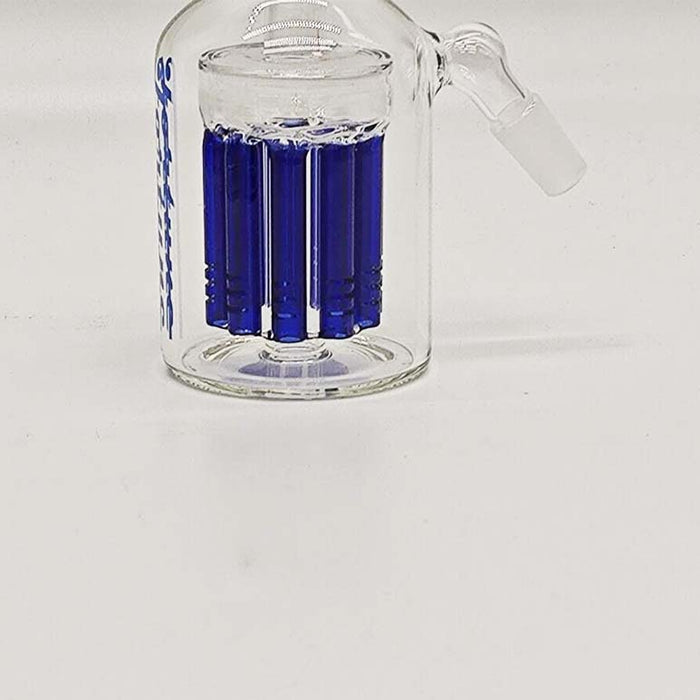 Fortune | 10 Arms Diffuser Ash-Catcher Bongs Accessories Fortune