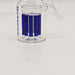 Fortune | 10 Arms Diffuser Ash-Catcher Bongs Accessories Fortune