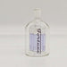 Fortune | 10 Arms Diffuser Ash-Catcher Bongs Accessories Fortune Purple