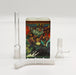 Juicy Box Poseidon Smoking Set [Juicy Box Set-4] Bundle Super Supplys Inc
