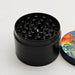 Juicy Box Poseidon Smoking Set [Juicy Box Set-4] Bundle Super Supplys Inc