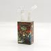 Juicy Box Poseidon Smoking Set [Juicy Box Set-4] Bundle Super Supplys Inc