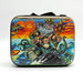 Juicy Box Poseidon Smoking Set [Juicy Box Set-4] Bundle Super Supplys Inc