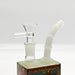 Juicy Box Poseidon Smoking Set [Juicy Box Set-4] Bundle Super Supplys Inc