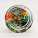 Juicy Box Poseidon Smoking Set [Juicy Box Set-4] Bundle Super Supplys Inc