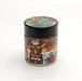 Juicy Box Poseidon Smoking Set [Juicy Box Set-4] Bundle Super Supplys Inc
