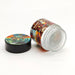 Juicy Box Poseidon Smoking Set [Juicy Box Set-4] Bundle Super Supplys Inc