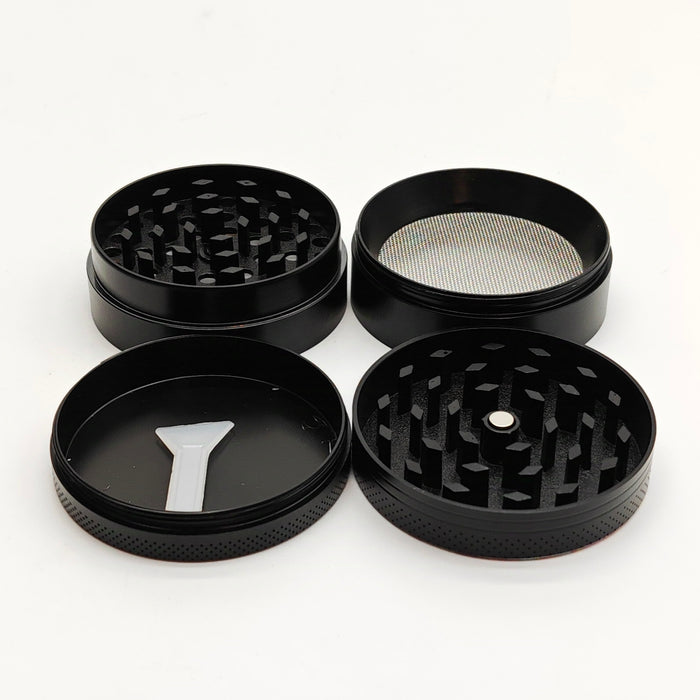 Juicy Box Cartoon Smoking Set [Juicy Box Set-3] Bundle Super Supplys Inc