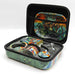 Juicy Box Poseidon Smoking Set [Juicy Box Set-4] Bundle Super Supplys Inc