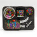 Juicy Box Mushroom Smoking Set [Juicy Box Set-2] Bundle Super Supplys Inc