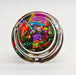 Juicy Box Mushroom Smoking Set [Juicy Box Set-2] Bundle Super Supplys Inc