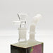 Juicy Box Mushroom Smoking Set [Juicy Box Set-2] Bundle Super Supplys Inc