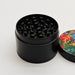 Juicy Box Mushroom Smoking Set [Juicy Box Set-2] Bundle Super Supplys Inc