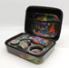 Juicy Box Mushroom Smoking Set [Juicy Box Set-2] Bundle Super Supplys Inc
