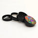 Juicy Box Mushroom Smoking Set [Juicy Box Set-2] Bundle Super Supplys Inc