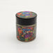 Juicy Box Mushroom Smoking Set [Juicy Box Set-2] Bundle Super Supplys Inc