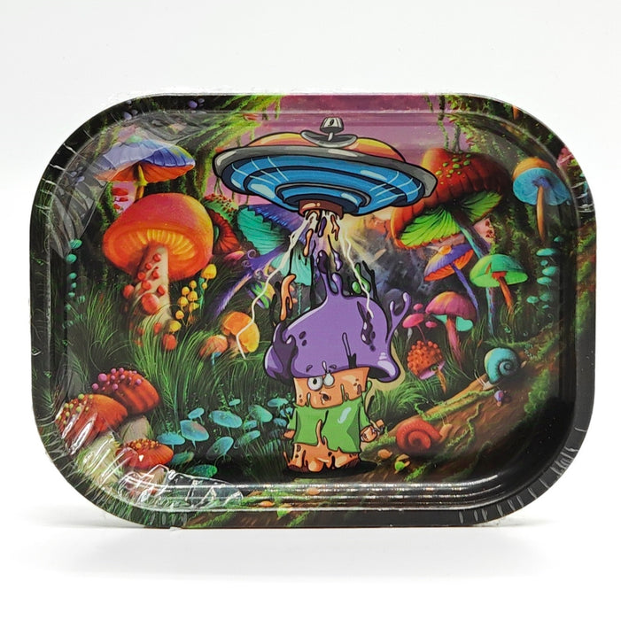 Juicy Box Mushroom Smoking Set [Juicy Box Set-2] Bundle Super Supplys Inc