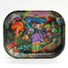 Juicy Box Mushroom Smoking Set [Juicy Box Set-2] Bundle Super Supplys Inc