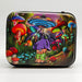 Juicy Box Mushroom Smoking Set [Juicy Box Set-2] Bundle Super Supplys Inc