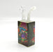 Juicy Box Mushroom Smoking Set [Juicy Box Set-2] Bundle Super Supplys Inc