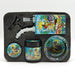 Juicy Box High Life Smoking Set [Juicy Box Set-1] Bundle Super Supplys Inc