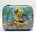 Juicy Box High Life Smoking Set [Juicy Box Set-1] Bundle Super Supplys Inc