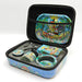 Juicy Box High Life Smoking Set [Juicy Box Set-1] Bundle Super Supplys Inc