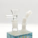 Juicy Box High Life Smoking Set [Juicy Box Set-1] Bundle Super Supplys Inc