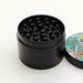 Juicy Box High Life Smoking Set [Juicy Box Set-1] Bundle Super Supplys Inc