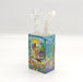 Juicy Box High Life Smoking Set [Juicy Box Set-1] Bundle Super Supplys Inc