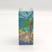 Juicy Box High Life Smoking Set [Juicy Box Set-1] Bundle Super Supplys Inc