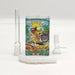 Juicy Box High Life Smoking Set [Juicy Box Set-1] Bundle Super Supplys Inc