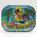 Juicy Box High Life Smoking Set [Juicy Box Set-1] Bundle Super Supplys Inc