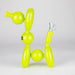 WENEED | 7.5" Balloon Pup Glass Bong Glass Bong WENEED®