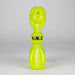 WENEED | 7.5" Balloon Pup Glass Bong Glass Bong WENEED®