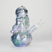 WENEED | 6.75" Planetary Orb Glass Bong WENEED®