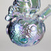 WENEED | 6.75" Planetary Orb Glass Bong WENEED®